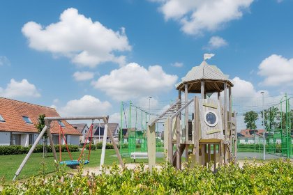 018 Westhinder II H19