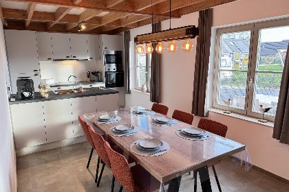 001 Westhinder II H23