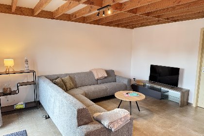 002 Westhinder II H23