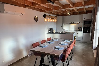 004 Westhinder II H23