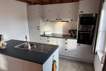 005 Westhinder II H23