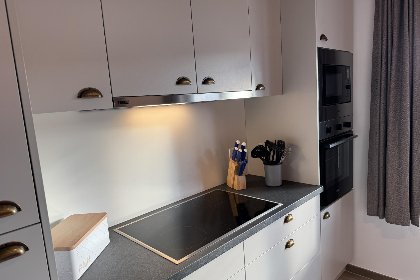 006 Westhinder II H23