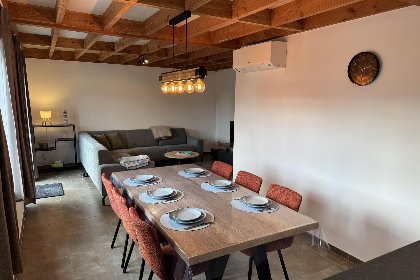 007 Westhinder II H23