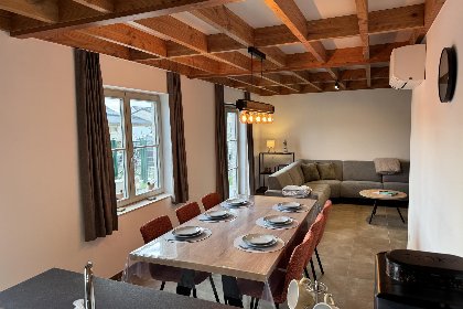 008 Westhinder II H23