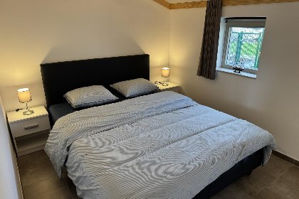 009 Westhinder II H23