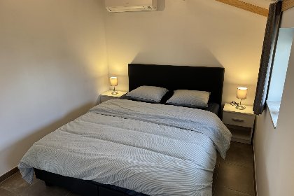 010 Westhinder II H23