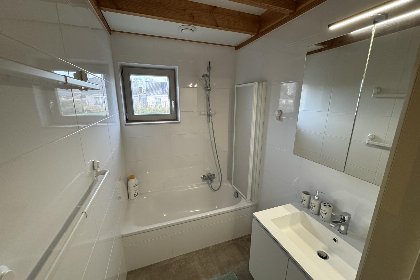 011 Westhinder II H23