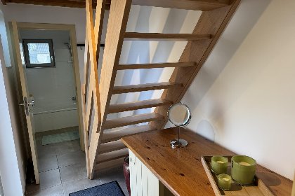 012 Westhinder II H23