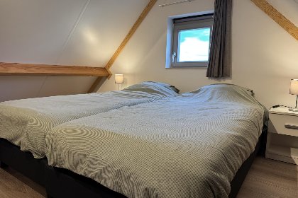 013 Westhinder II H23