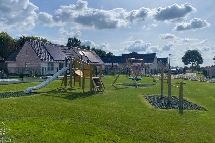 017 Westhinder II H23