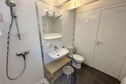 010 Westhinder II H28