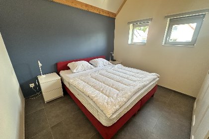 016 Westhinder II H28