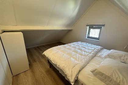017 Westhinder II H28
