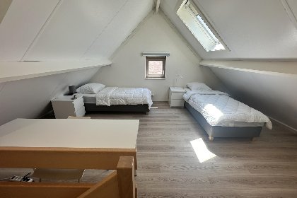 018 Westhinder II H28