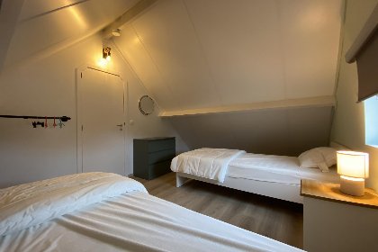 011 Westhinder II H3