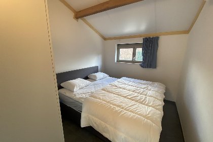 011 Westhinder II H52
