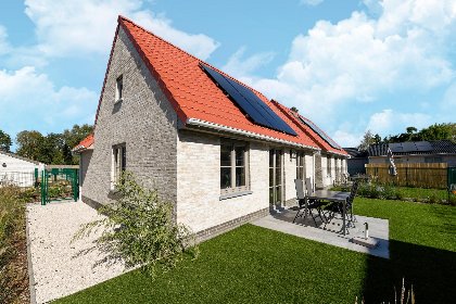012 Westhinder II H54