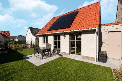 013 Westhinder II H54