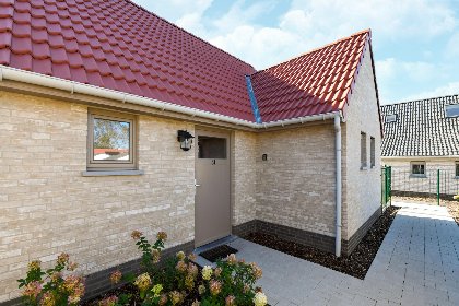 014 Westhinder II H54
