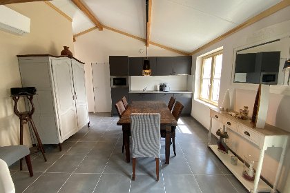 België, West-Vlaanderen, Koksijde