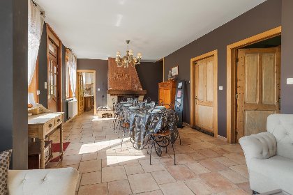 010 La Ferme de Gabrielle