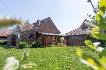 036 La Ferme de Gabrielle