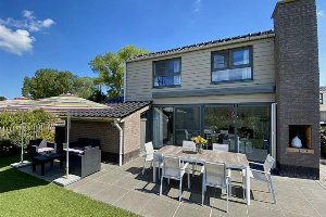 Zee en Polder H138