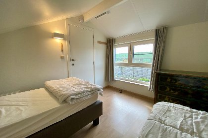 011 Zee en Polder H138