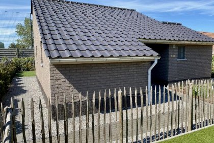 014 Zee en Polder H138
