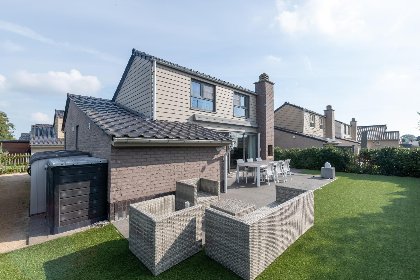 024 Zee en Polder H138