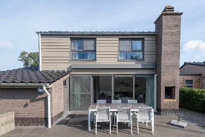 026 Zee en Polder H138