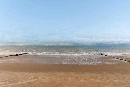 020 10 hoog aan zee