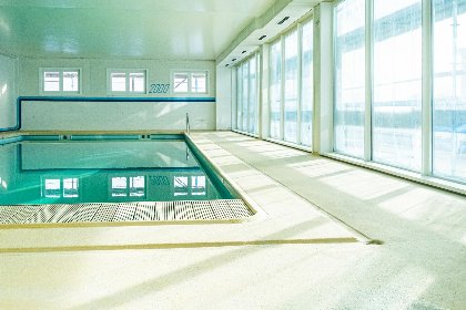 001 2000   0302   park. 3