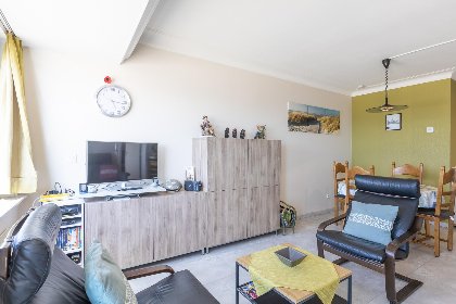 002 2000   0302   park. 3