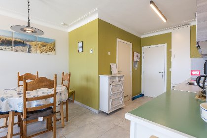 003 2000   0302   park. 3