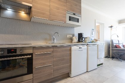 004 2000   0302   park. 3