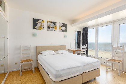 005 2000   0302   park. 3