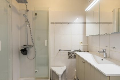 006 2000   0302   park. 3