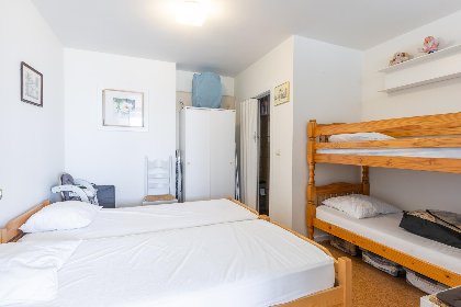 007 2000   0302   park. 3