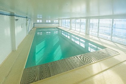 008 2000   0302   park. 3