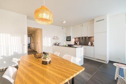 005 Amantha   0102   box 9