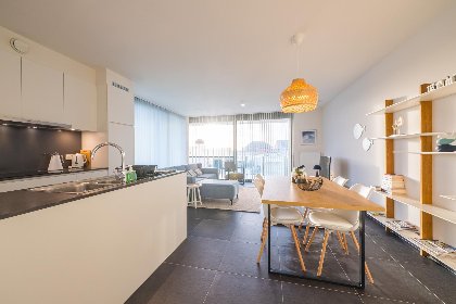 006 Amantha   0102   box 9