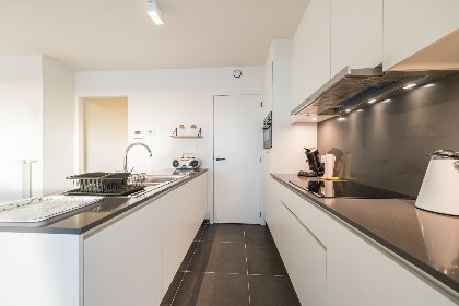 007 Amantha   0102   box 9