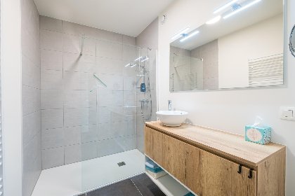 009 Amantha   0102   box 9