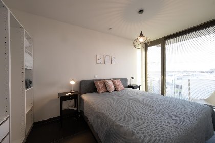 010 Amantha   0102   box 9