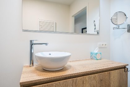 011 Amantha   0102   box 9