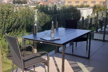 012 Amantha   0102   box 9