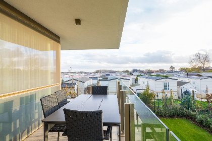 013 Amantha   0102   box 9