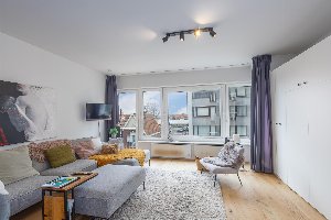 Amazone 0304 Amazone 0304