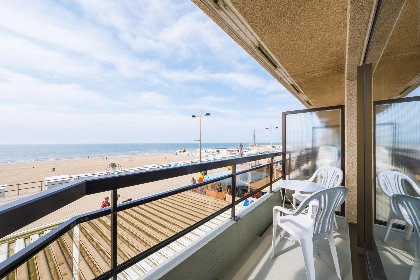 001 Atlantis I   0104   box 14